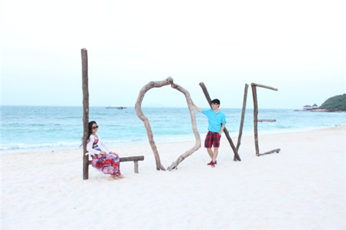 三亚蜜月旅行攻略 三亚适合蜜月旅行的景点有哪些