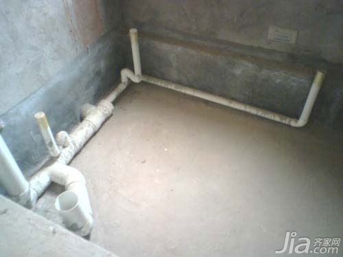 验房须知验房8宝 8件物品帮你搞定验收