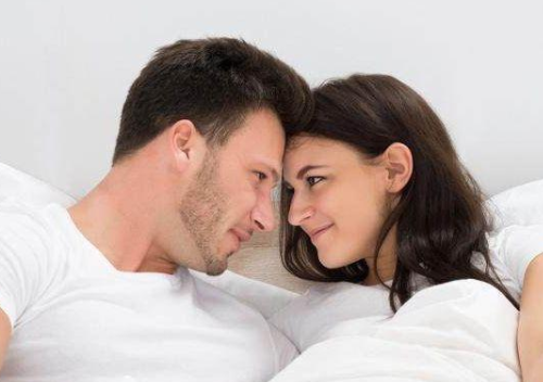 夫妻之间没有性生活怎么办 男人不愿意过性生活是什么原因