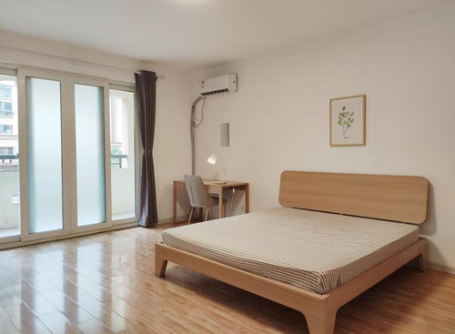 新房验收交房全套流程及注意事项有哪些