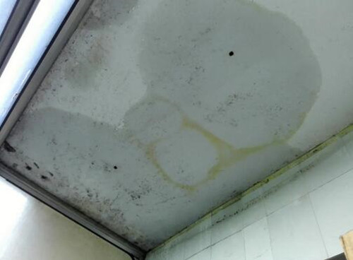 卫生间漏水检测上门服务费标准