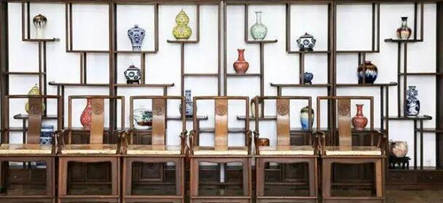 博古架尺寸一般是多少