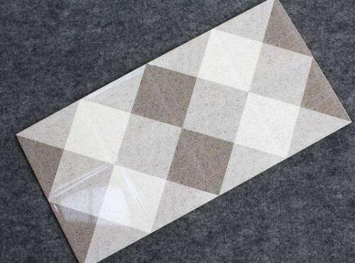 面砖和瓷砖的区别有哪些