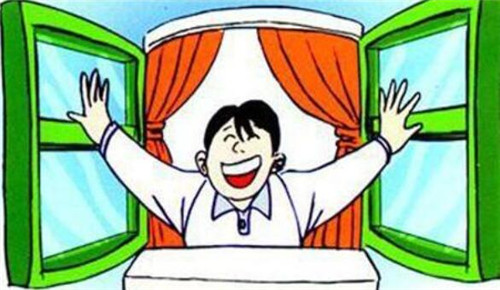 去油漆味的最佳方法  五大方法助您快速去除油漆味