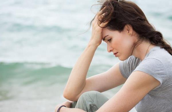 离婚女人再婚的三种结果有哪些呢 夫妻超过哪三条迟早离婚呢