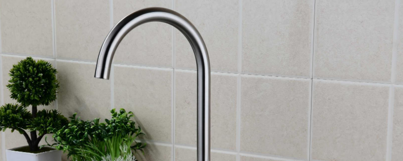 水龙头溅水小妙招是什么