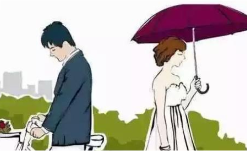 想离婚去哪里咨询 2021年如何快速离婚