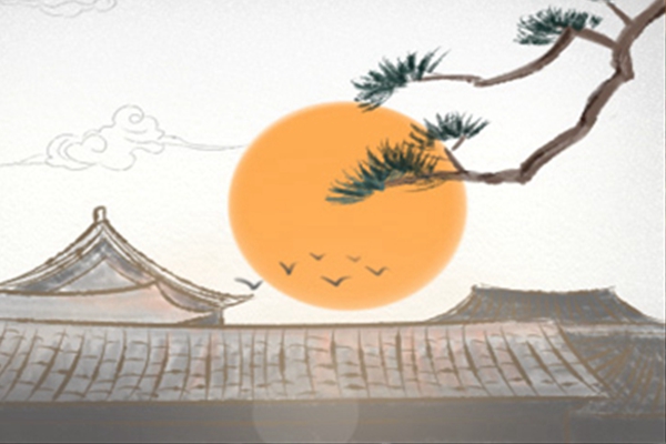 河南订婚有哪些风俗 河南定亲八样礼是什么