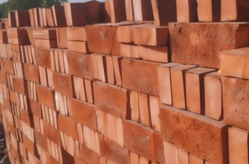 青砖和红砖的区别有哪些
