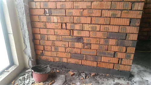 泥工是做什么的