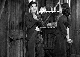 橱柜常用尺寸大全！橱柜高度、尺寸都是怎么定？