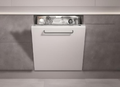 洗碗机尺寸长宽高一般是多少