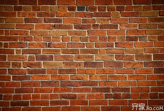 红砖多少钱一块 红砖价格贵不贵