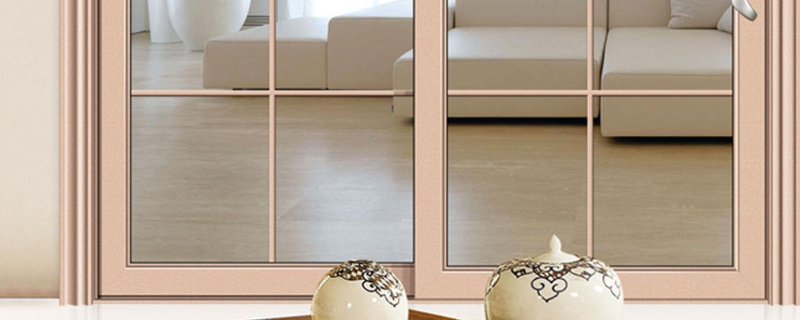 联动门和推拉门的区别是什么