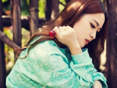 女方提出离婚吃亏在哪 为什么女人提离婚会吃亏