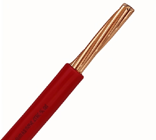 零线火线地线分别什么颜色