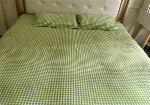 床单尺寸是多少