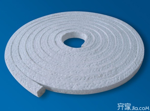 石棉盘根种类及用途 三家石棉盘根厂家推荐