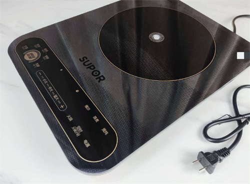 电磁炉坏了去哪里修