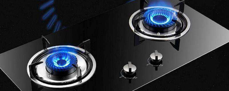 煤气灶回火原因和处理方法是什么