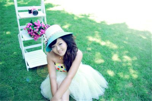 越南新娘彩礼一般多少钱     越南新娘会跑吗