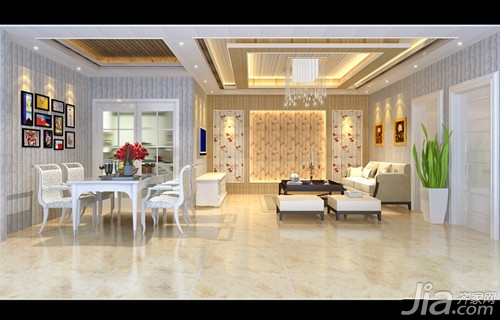 集成吊顶 美菱集成吊顶怎么样