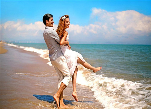 泉州婚纱摄影哪家好 泉州哪些婚纱摄影口碑好