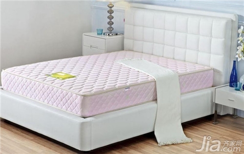 穗宝床垫价格表 最新穗宝床垫价格表大全