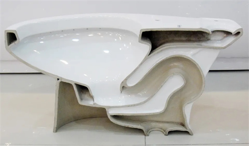 马桶总是堵是什么原因