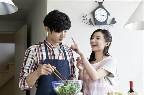 婚礼民族音乐精选 婚礼各流程用哪些民族音乐好