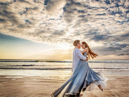 国外婚纱摄影网站都有什么 国外婚纱摄影网站能相信吗