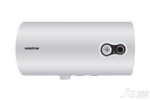 万喜怎么样？万喜电器全面解析