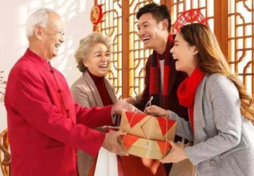 过年不能回娘家有什么忌讳吗 大年初一回娘家怎么破解