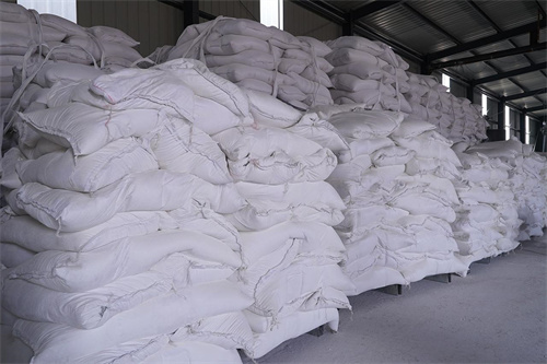 墙尼与腻子有区别吗