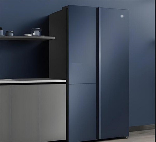 冰箱不制冷是哪里出问题