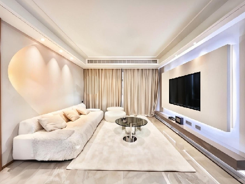 装修大概要几个月