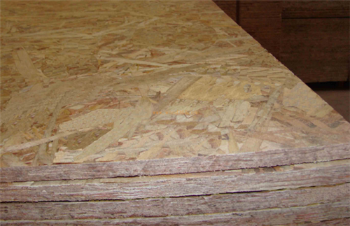 刨花板三聚氰胺板和密度板哪个好