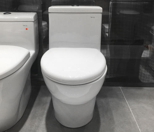 喷射虹吸式和虹吸式区别是什么