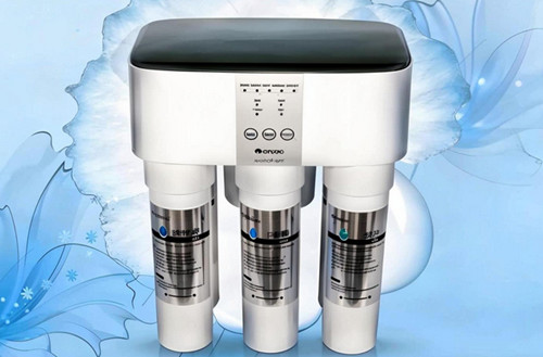 反渗透ro膜多少钱一支