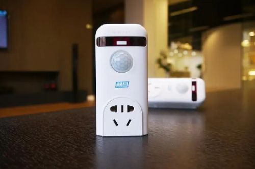 智能插座哪个牌子质量好