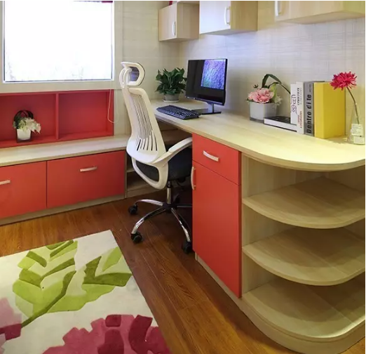 装修时的风水讲究