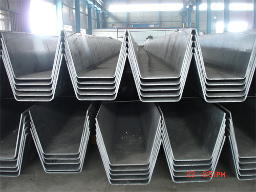 天沟漏水用什么防水材料好