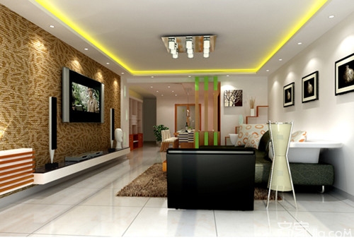 多乐士墙面漆哪种好 冬季装修好帮手