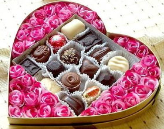 十大女生喜欢的礼物 30岁已婚女人渴望收到什么礼物