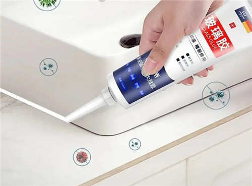 卫生间漏水不砸砖维修有什么方法