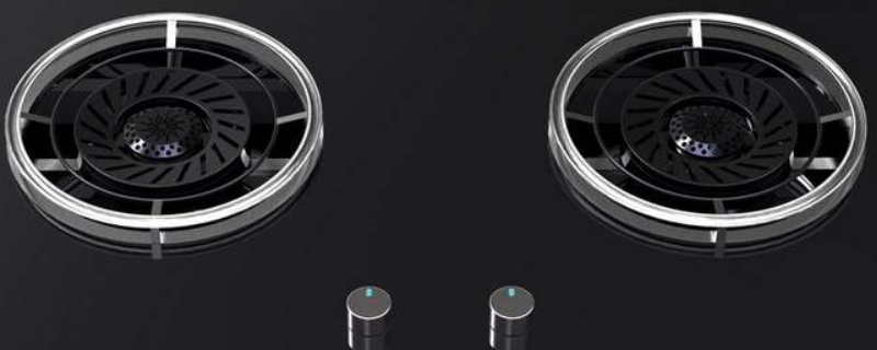 天然气灶打不着火是怎么回事