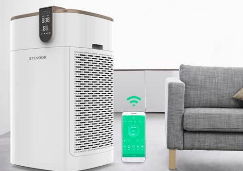 新房如何正确通风|甲醛最怕三个克星|除甲醛方法