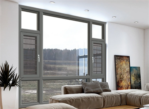 入户门三见三不见