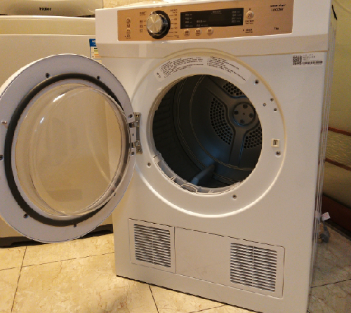 家用烘干机哪种烘干方式好