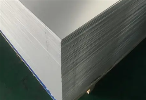 铝板多少钱一平方